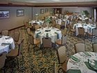 фото отеля Hampton Inn & Suites Youngstown