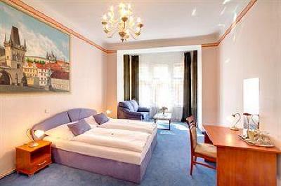 фото отеля Hotel Taurus