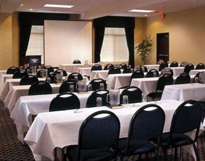 фото отеля Phoenix Inn - Vancouver