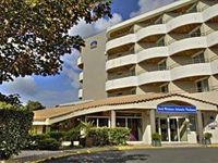 Best Western Atlantic Thalasso