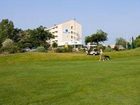 фото отеля Best Western Atlantic Thalasso