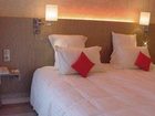 фото отеля Best Western Atlantic Thalasso