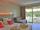 фото отеля Best Western Atlantic Thalasso