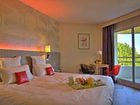 фото отеля Best Western Atlantic Thalasso