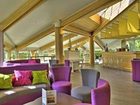 фото отеля Best Western Atlantic Thalasso