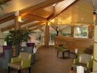 фото отеля Best Western Atlantic Thalasso