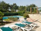 фото отеля Best Western Atlantic Thalasso