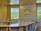 фото отеля Best Western Atlantic Thalasso
