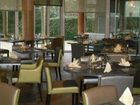 фото отеля Best Western Atlantic Thalasso