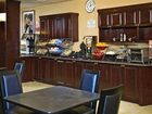 фото отеля Fairfield Inn Syosset Long Island
