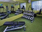 фото отеля Fairfield Inn Syosset Long Island