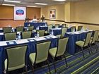 фото отеля Fairfield Inn Syosset Long Island