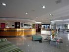 фото отеля Mercure Florianopolis Centro