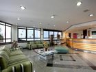 фото отеля Mercure Florianopolis Centro