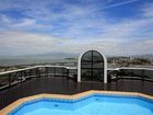 фото отеля Mercure Florianopolis Centro