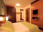 фото отеля Mercure Florianopolis Centro