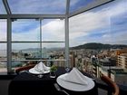 фото отеля Mercure Florianopolis Centro