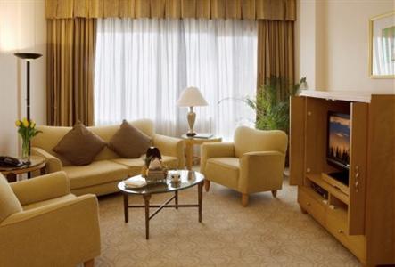 фото отеля Caravelle Hotel Ho Chi Minh City