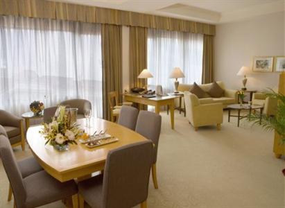 фото отеля Caravelle Hotel Ho Chi Minh City