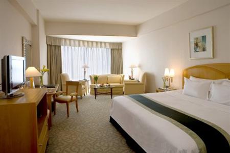 фото отеля Caravelle Hotel Ho Chi Minh City