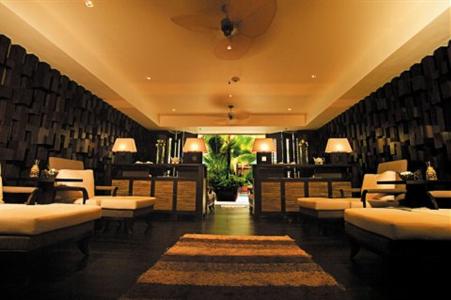 фото отеля Caravelle Hotel Ho Chi Minh City