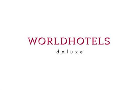 фото отеля Caravelle Hotel Ho Chi Minh City