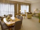 фото отеля Caravelle Hotel Ho Chi Minh City