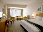фото отеля Caravelle Hotel Ho Chi Minh City