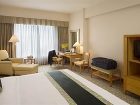 фото отеля Caravelle Hotel Ho Chi Minh City