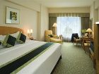 фото отеля Caravelle Hotel Ho Chi Minh City