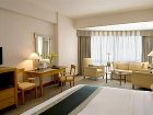 фото отеля Caravelle Hotel Ho Chi Minh City