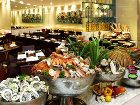 фото отеля Caravelle Hotel Ho Chi Minh City