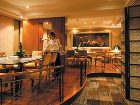 фото отеля Caravelle Hotel Ho Chi Minh City