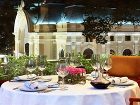 фото отеля Caravelle Hotel Ho Chi Minh City