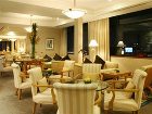 фото отеля Caravelle Hotel Ho Chi Minh City