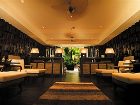 фото отеля Caravelle Hotel Ho Chi Minh City