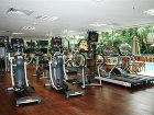 фото отеля Caravelle Hotel Ho Chi Minh City