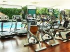 фото отеля Caravelle Hotel Ho Chi Minh City