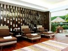 фото отеля Caravelle Hotel Ho Chi Minh City