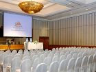 фото отеля Caravelle Hotel Ho Chi Minh City