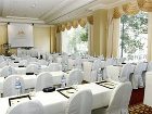 фото отеля Caravelle Hotel Ho Chi Minh City