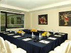 фото отеля Caravelle Hotel Ho Chi Minh City