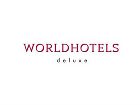 фото отеля Caravelle Hotel Ho Chi Minh City