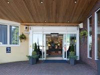 Holiday Inn Express London-Wimbledon-South