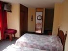 фото отеля Victor Hostal Lima