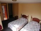 фото отеля Victor Hostal Lima