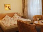 фото отеля Kleefelder Hof Hotel