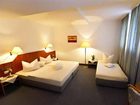 фото отеля Kleefelder Hof Hotel