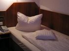 фото отеля Kleefelder Hof Hotel