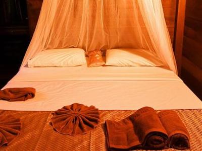 фото отеля Samed Grand View Resort